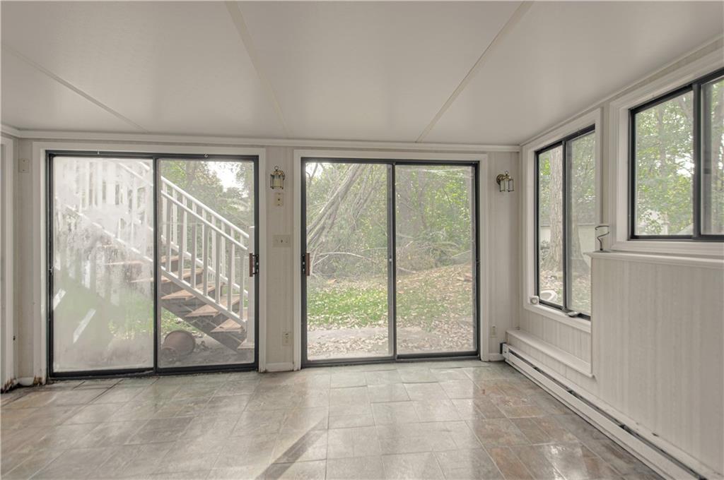 6209 Nw 65th Street Property Photo 37