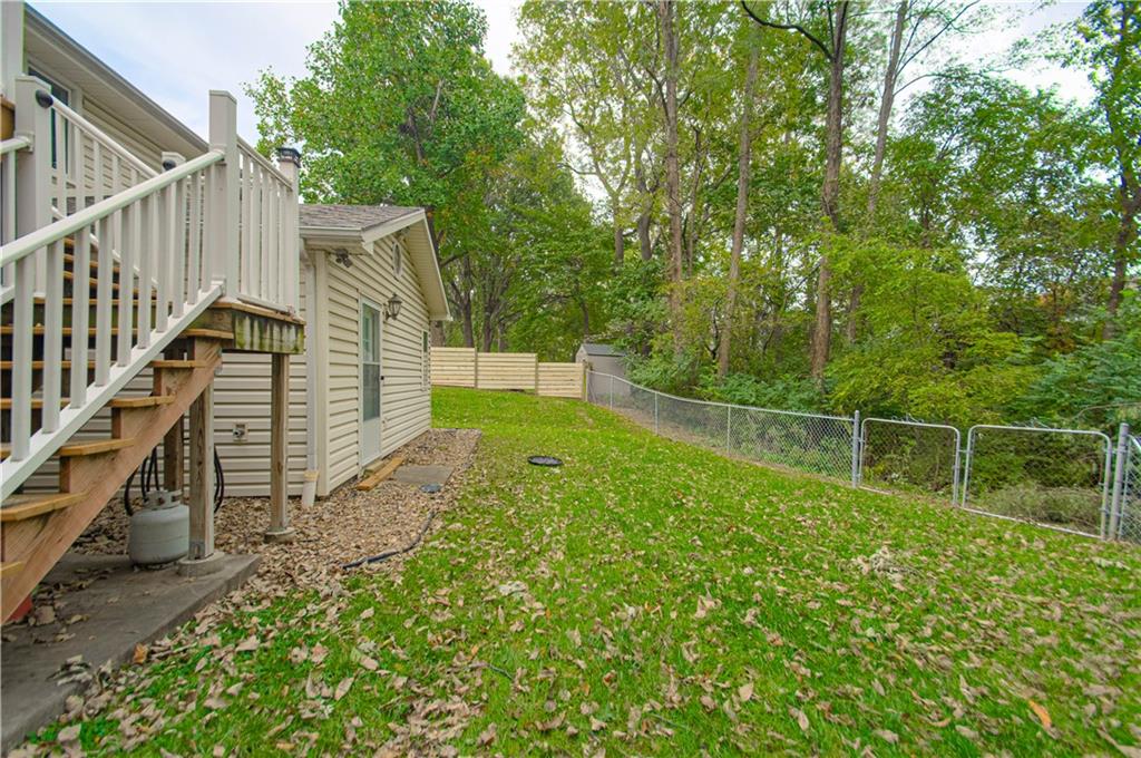6209 Nw 65th Street Property Photo 38