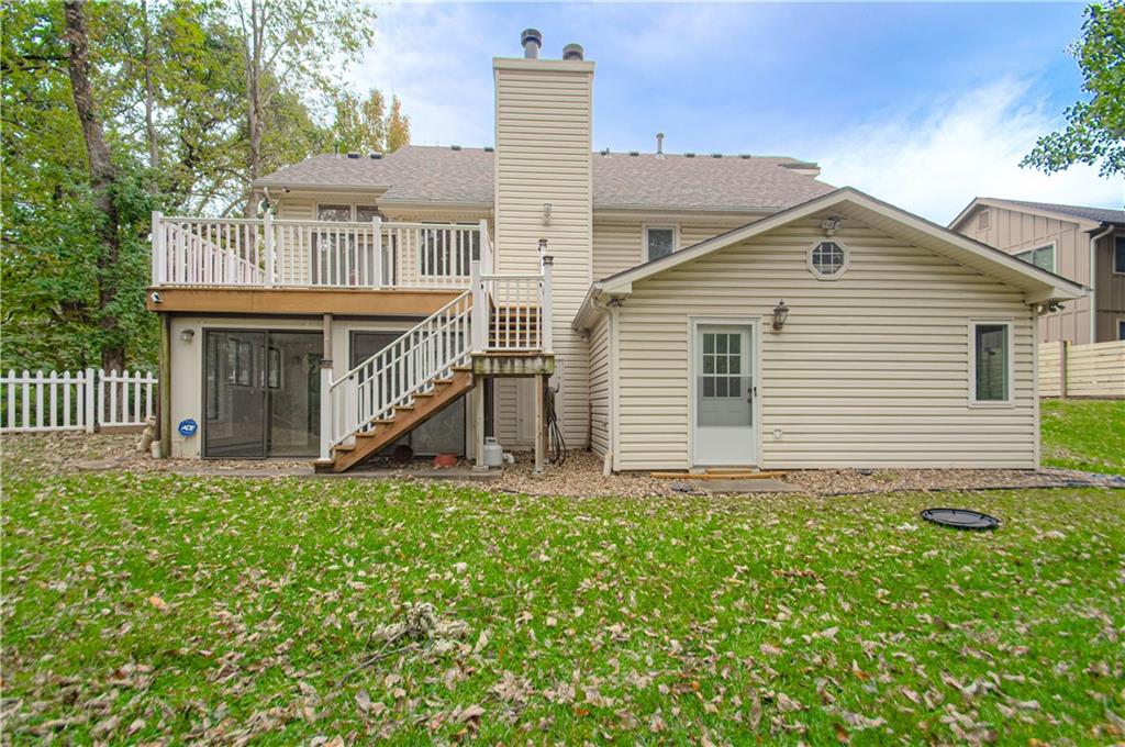 6209 Nw 65th Street Property Photo 39