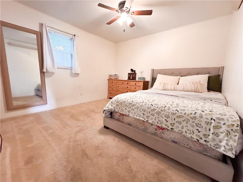 86 & 90 Beechwood Lane Property Photo 19