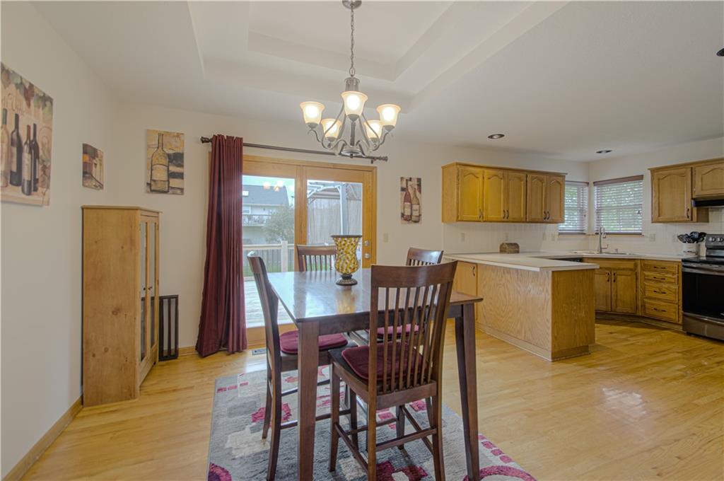 1224 Ne Beacon Avenue Property Photo 7