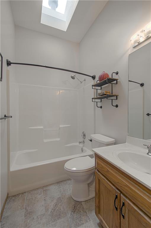 1224 Ne Beacon Avenue Property Photo 13