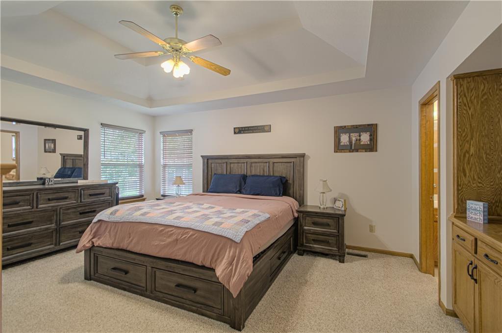 1224 Ne Beacon Avenue Property Photo 14