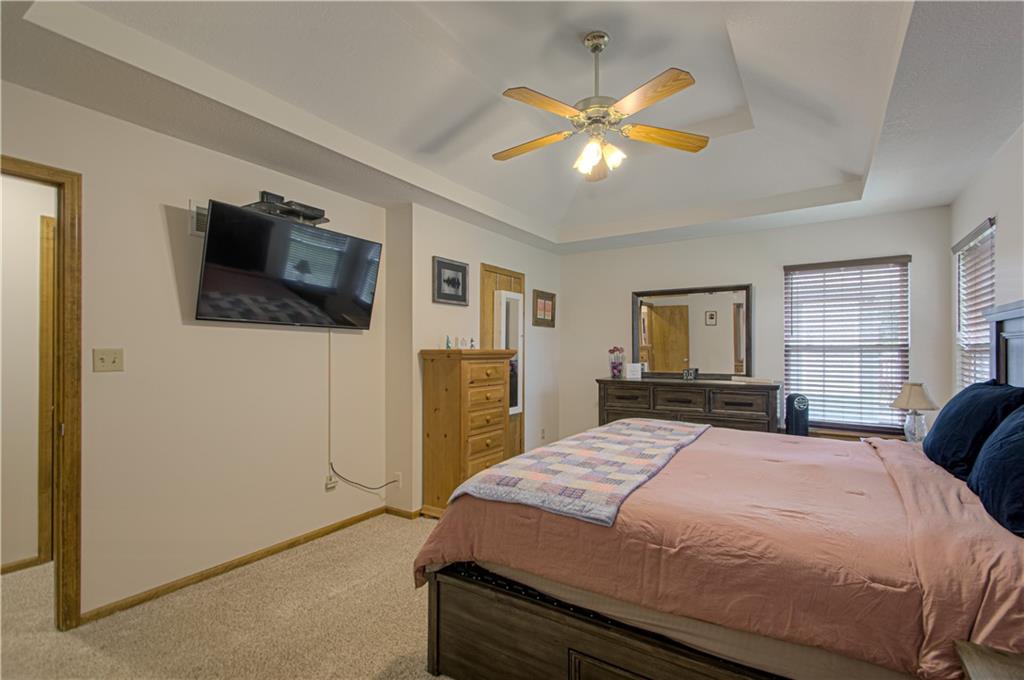 1224 Ne Beacon Avenue Property Photo 15