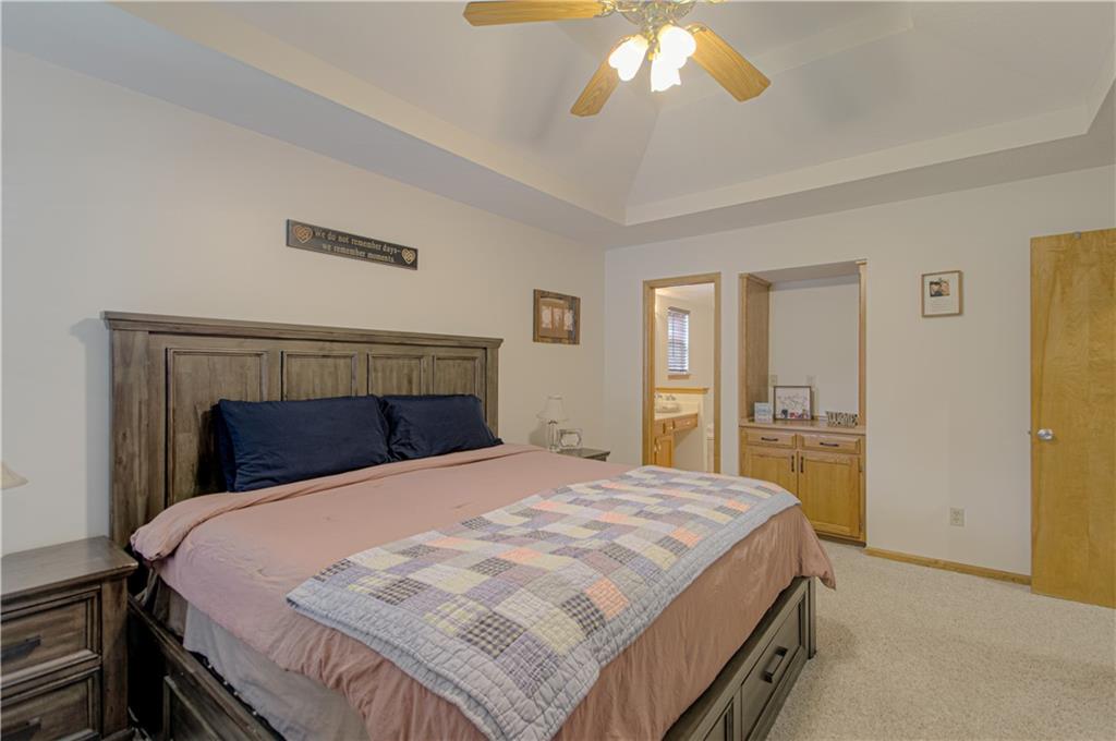 1224 Ne Beacon Avenue Property Photo 17