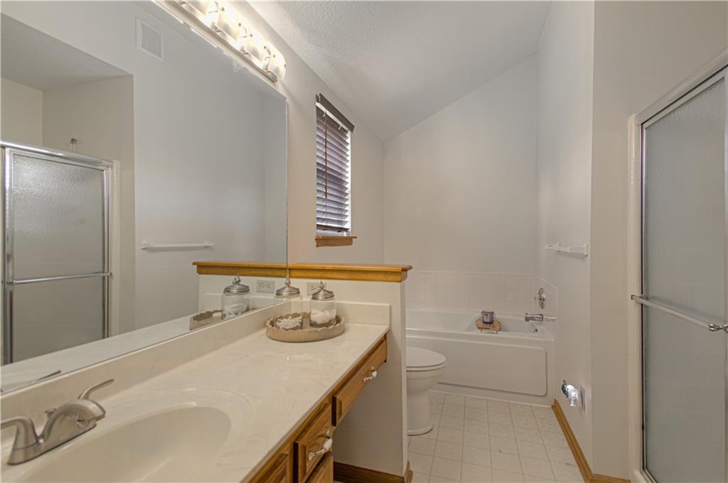1224 Ne Beacon Avenue Property Photo 18