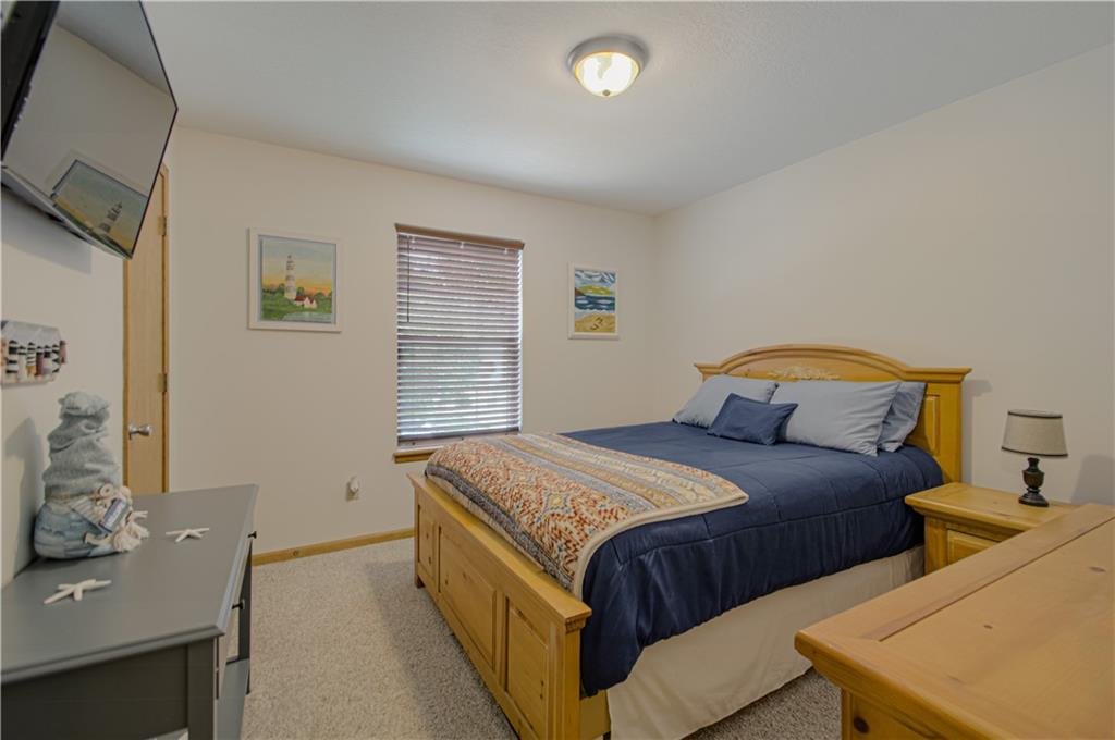 1224 Ne Beacon Avenue Property Photo 19