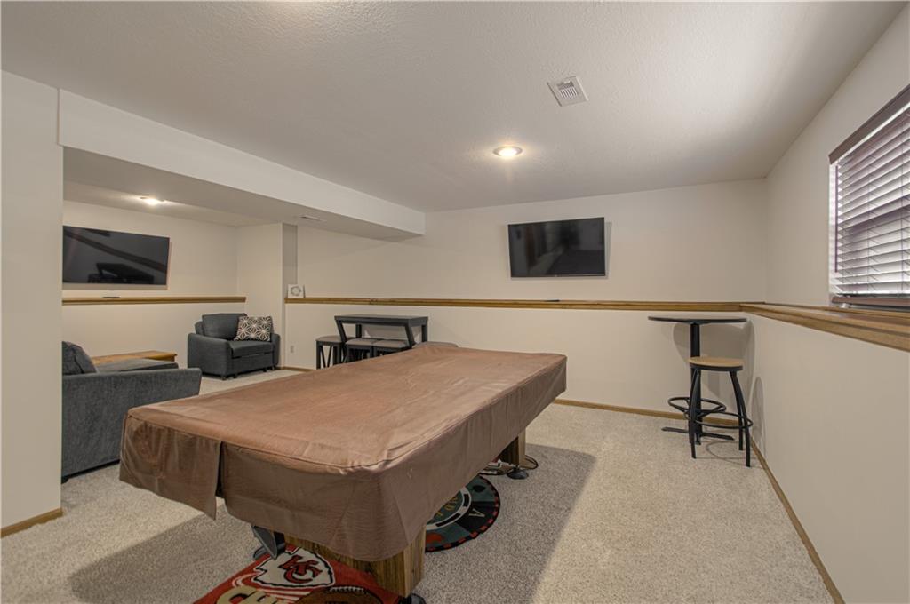 1224 Ne Beacon Avenue Property Photo 23