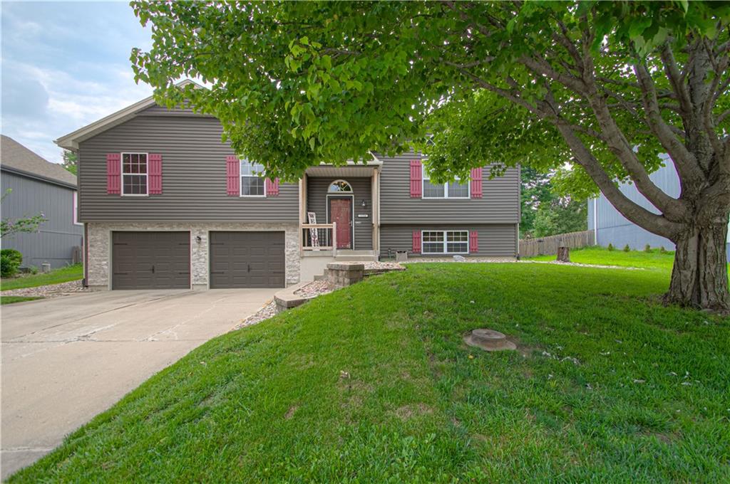 1224 Ne Beacon Avenue Property Photo 35