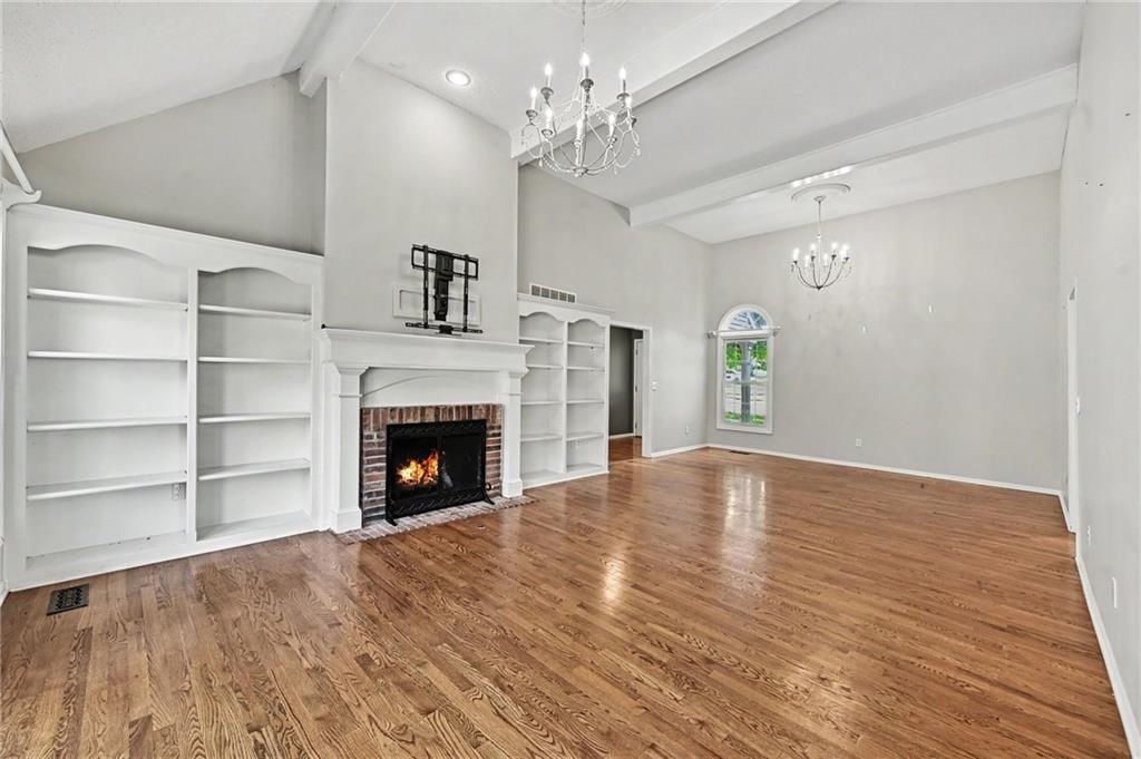 7216 Nw 85th Street Property Photo 6
