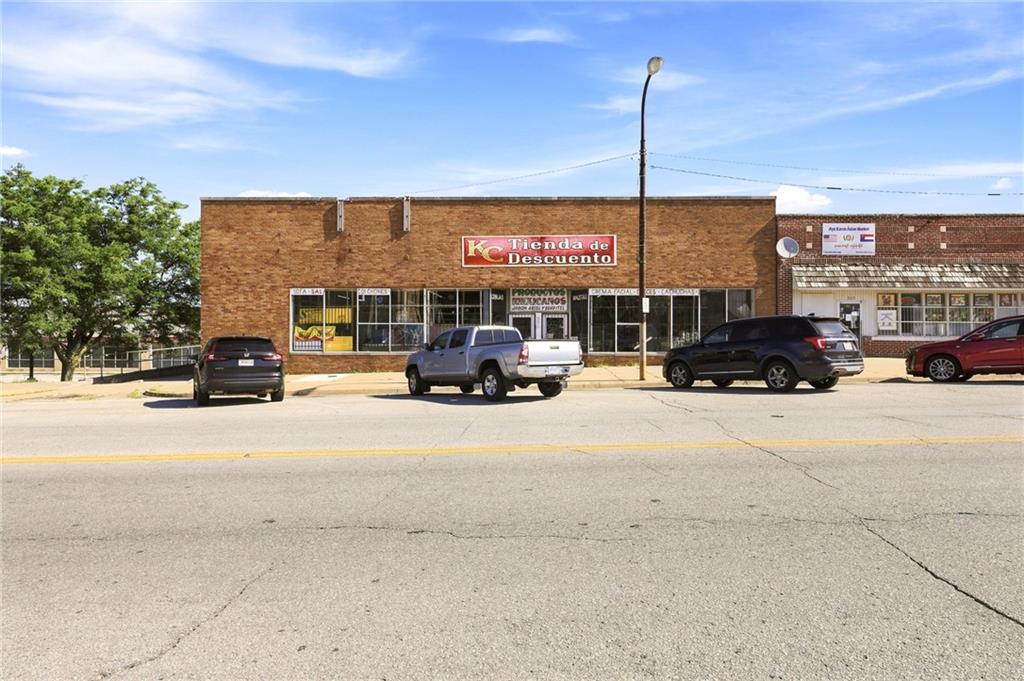 Property Image