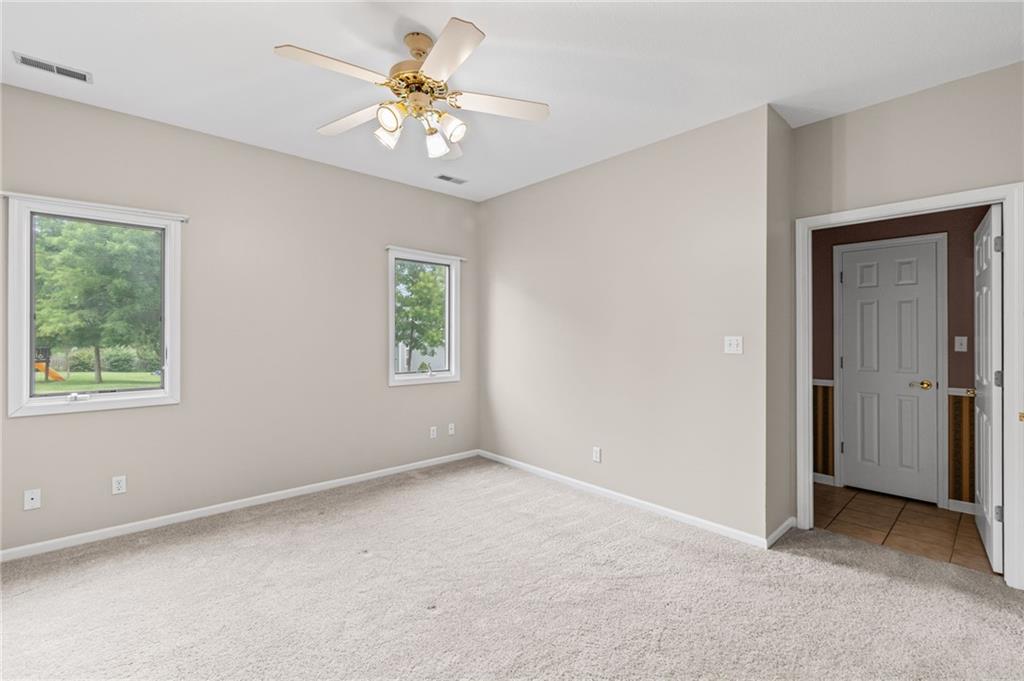 1405 Kensington Court Property Photo 13