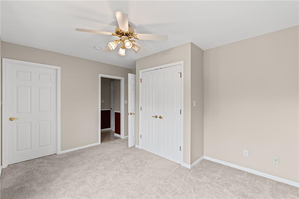 1405 Kensington Court Property Photo 20