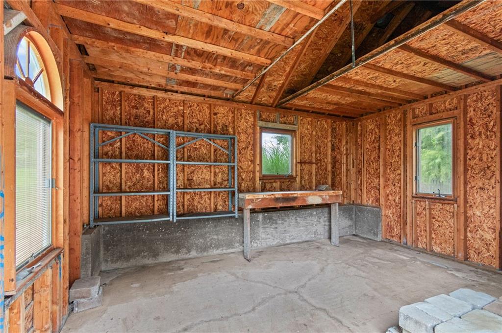 1405 Kensington Court Property Photo 22
