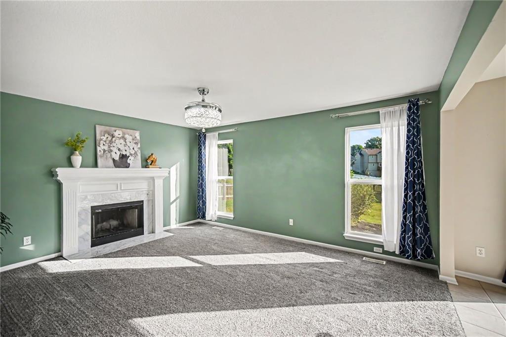 1058 Maple Woods Terrace Property Photo 10