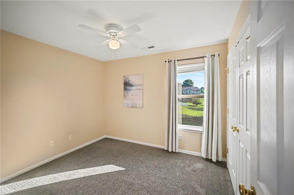 1058 Maple Woods Terrace Property Photo 20