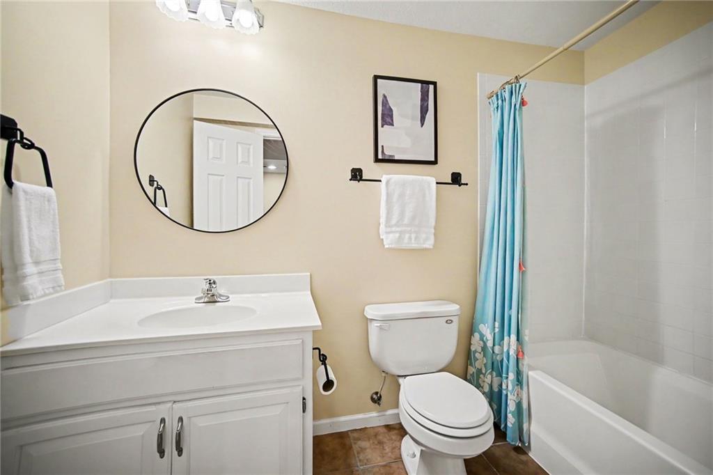 1058 Maple Woods Terrace Property Photo 25