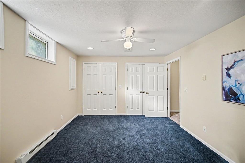 1058 Maple Woods Terrace Property Photo 29