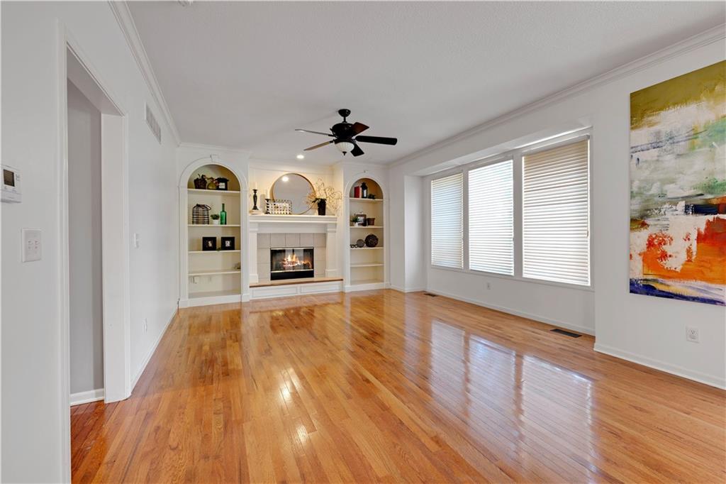 15901 Birch Street Property Photo 6