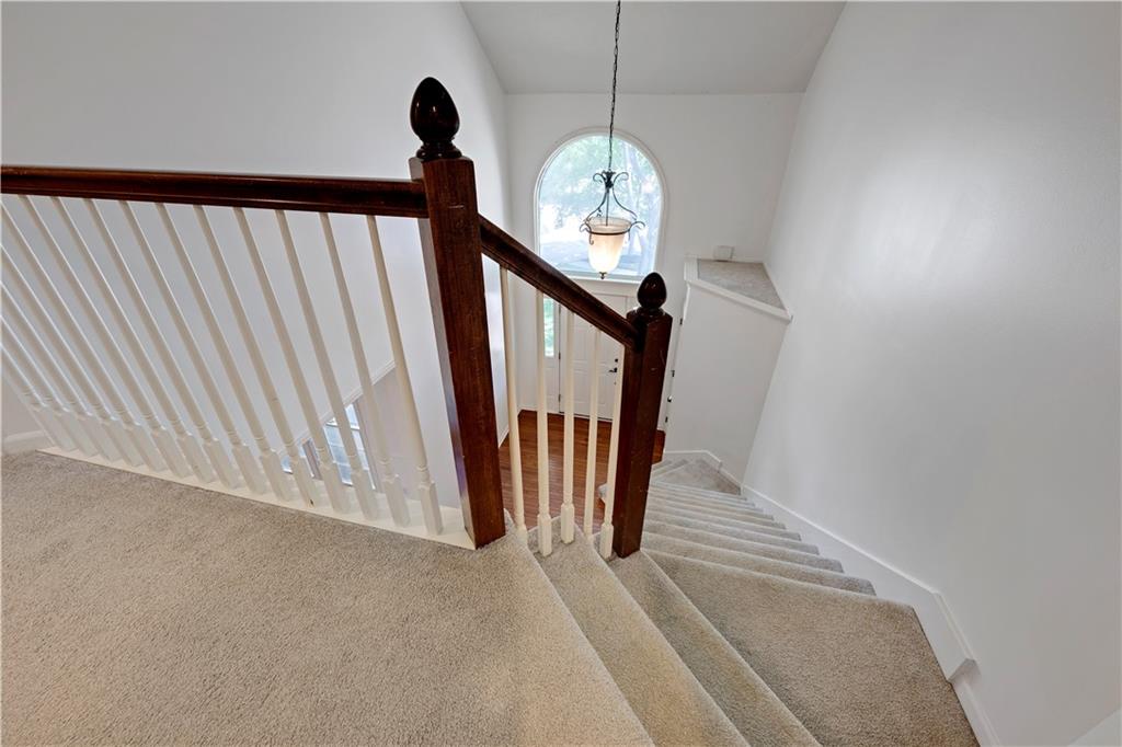 15901 Birch Street Property Photo 33