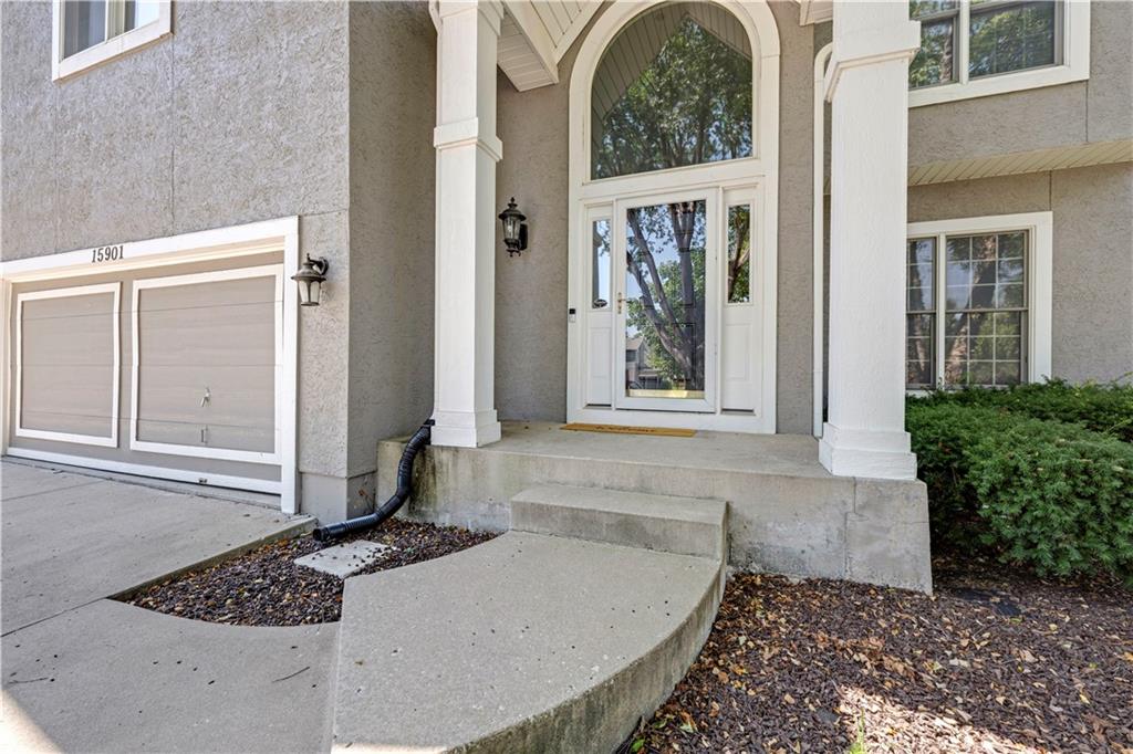 15901 Birch Street Property Photo 45