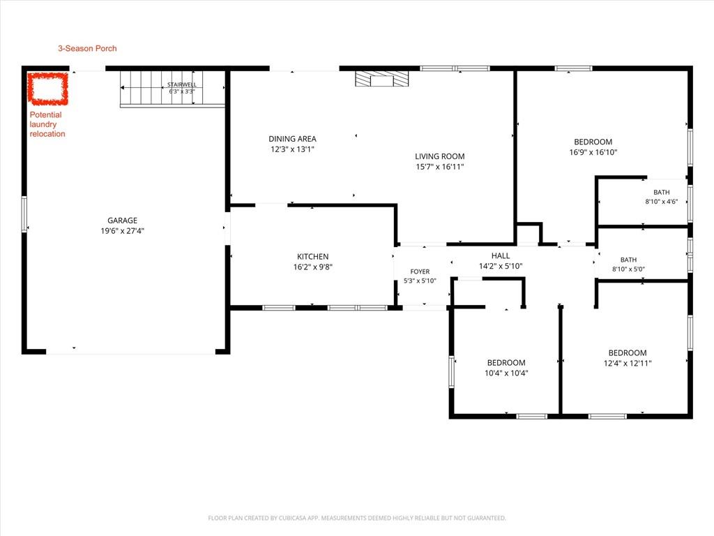214 W 114th Street Property Photo 45