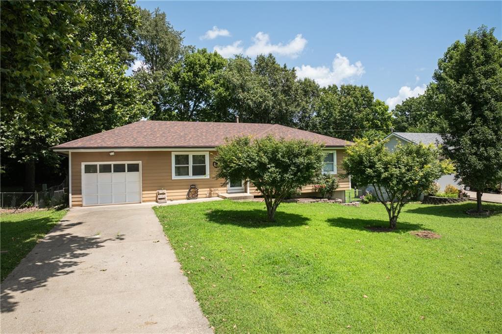 23 SE 190th Road