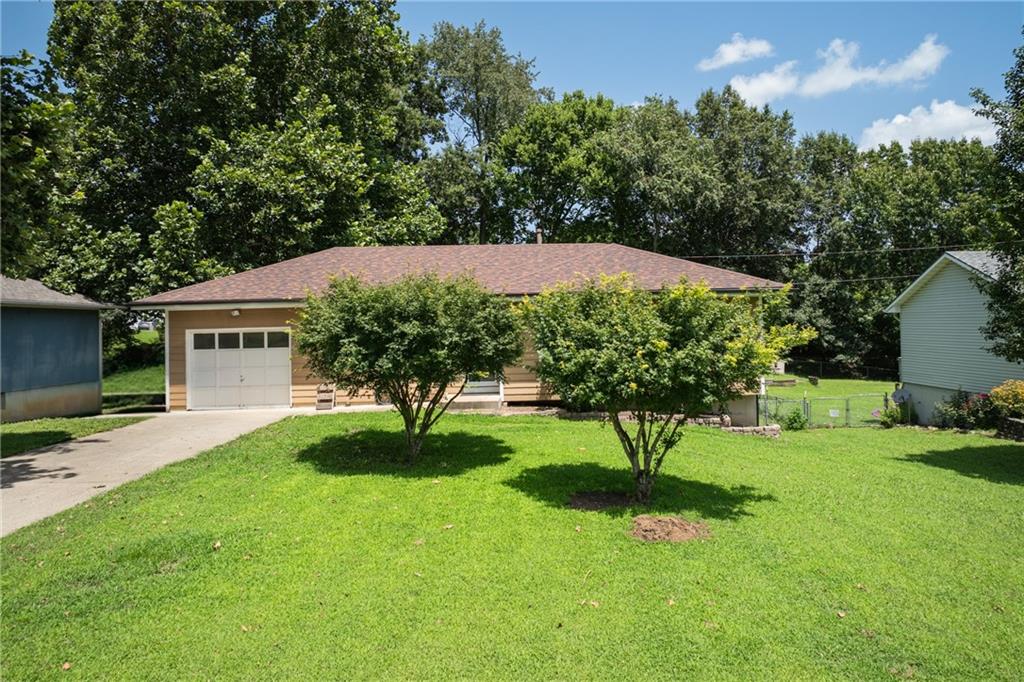 23 Se 190th Road Property Photo 2