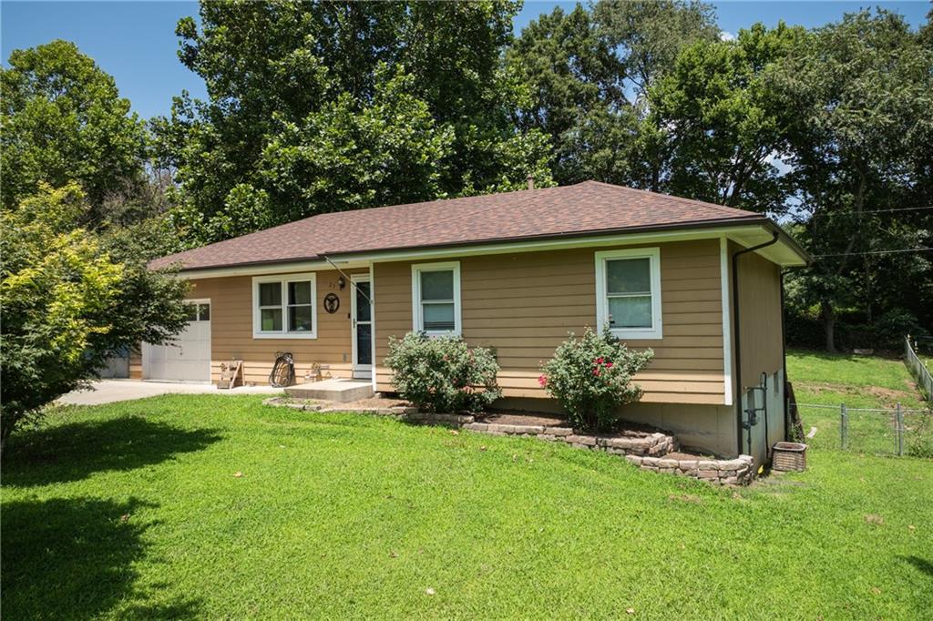 23 Se 190th Road Property Photo 3