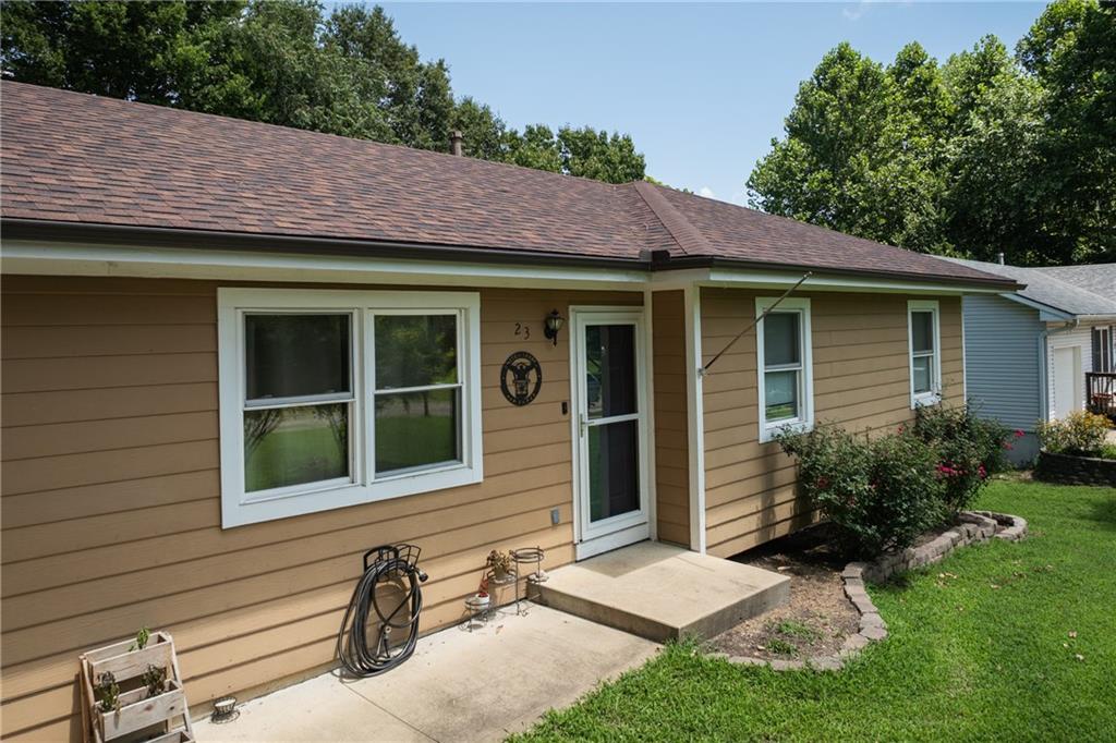 23 Se 190th Road Property Photo 4
