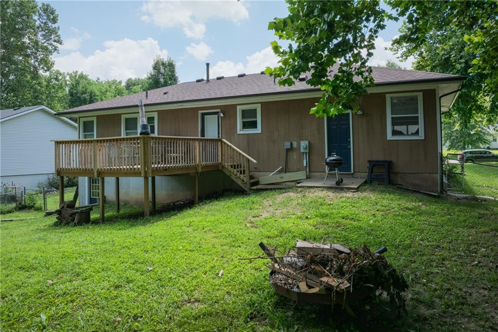 23 Se 190th Road Property Photo 6