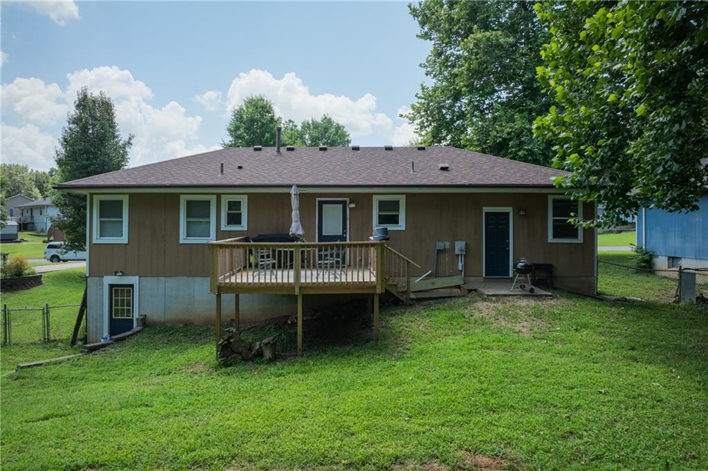 23 Se 190th Road Property Photo 7