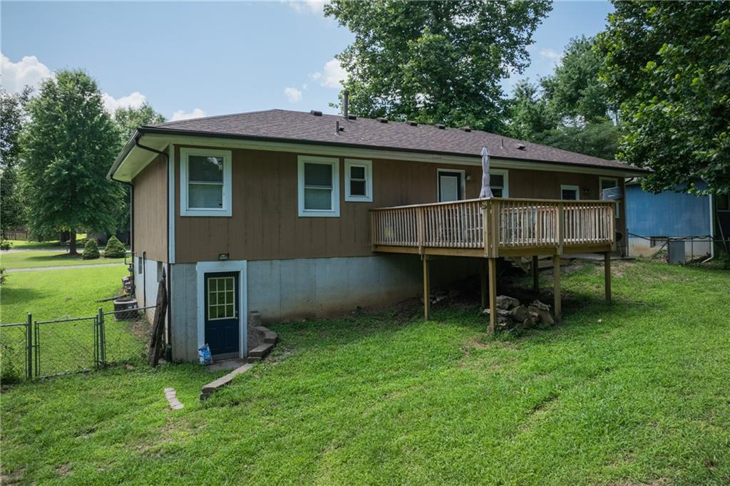 23 Se 190th Road Property Photo 8