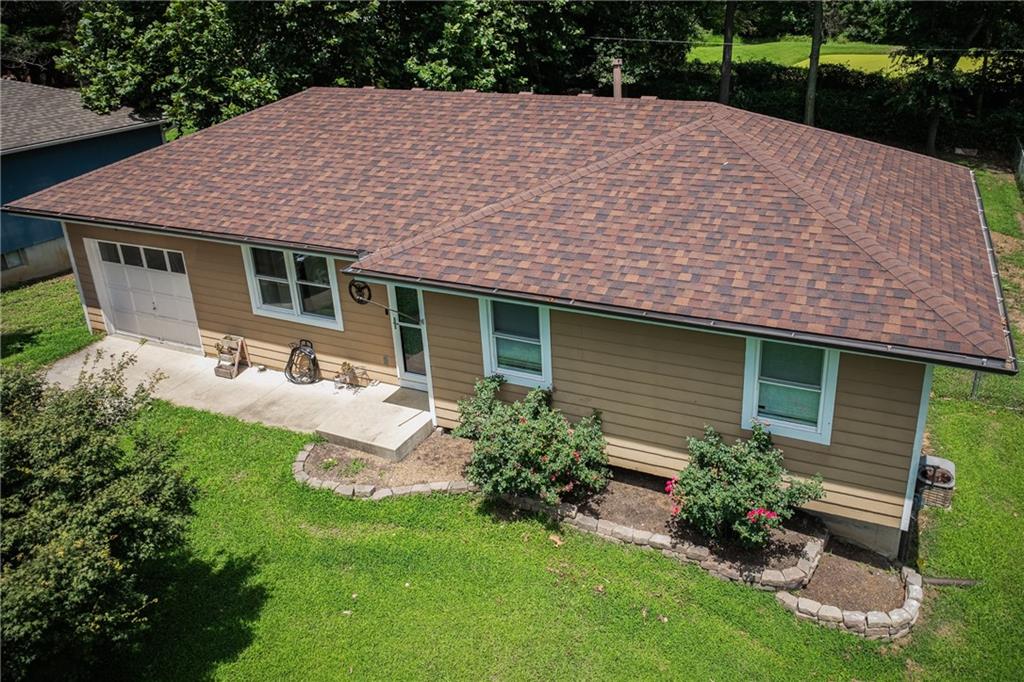 23 Se 190th Road Property Photo 9