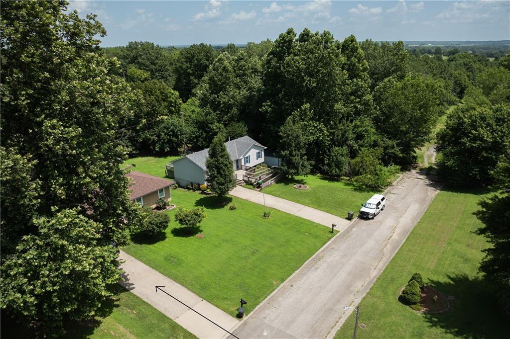 23 Se 190th Road Property Photo 11