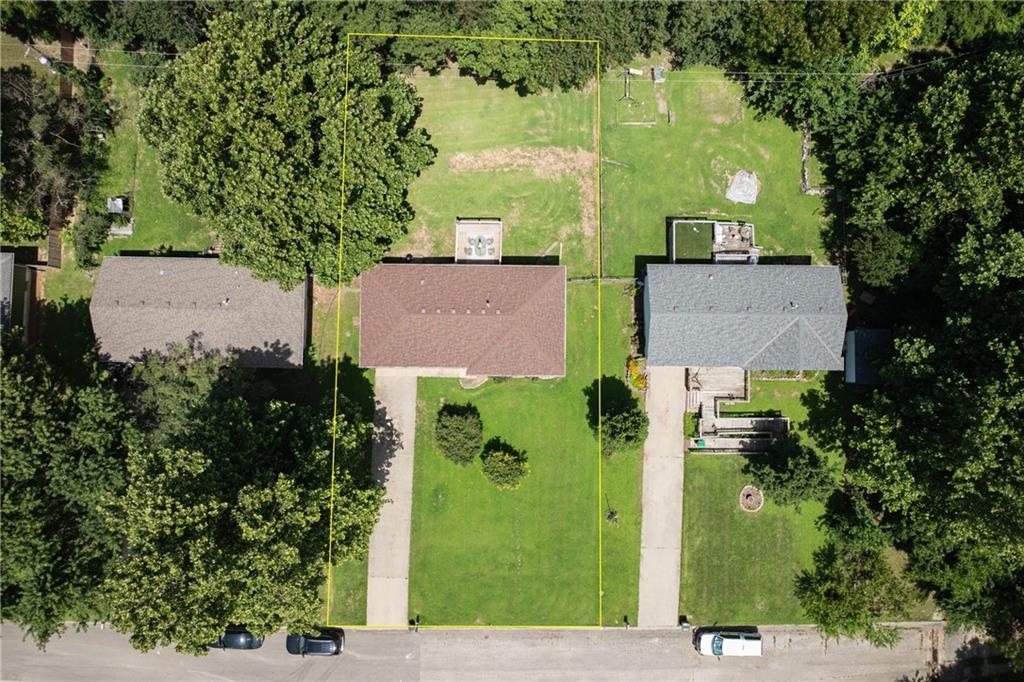 23 Se 190th Road Property Photo 13