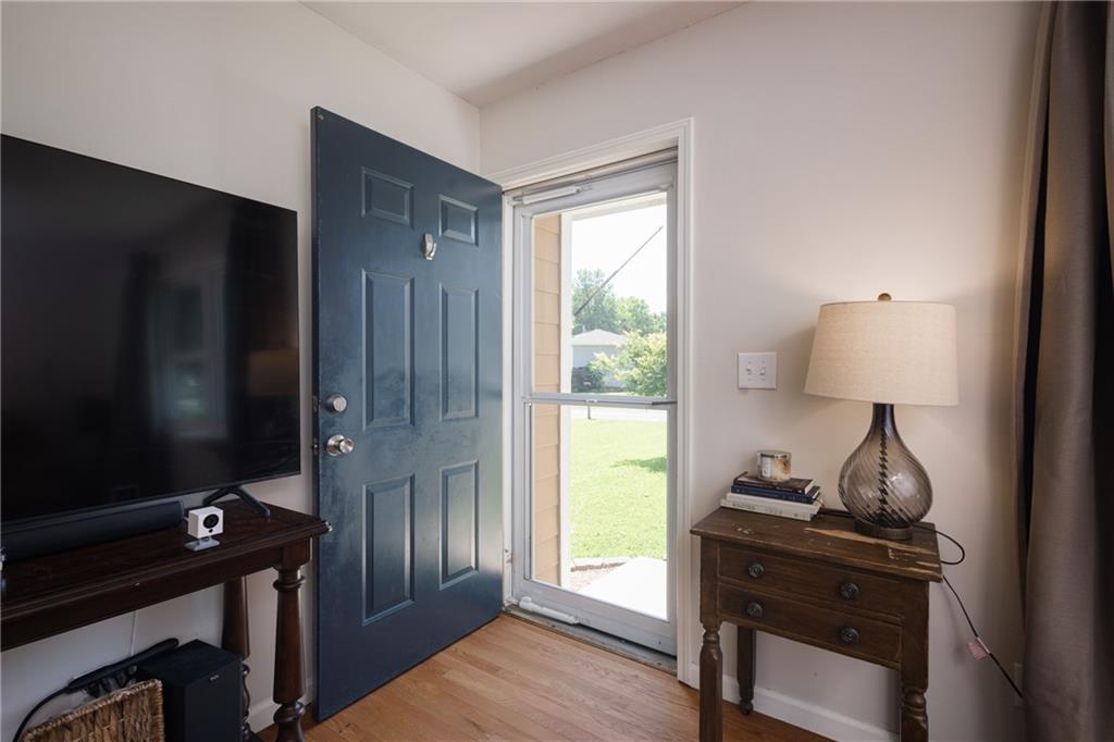 23 Se 190th Road Property Photo 14