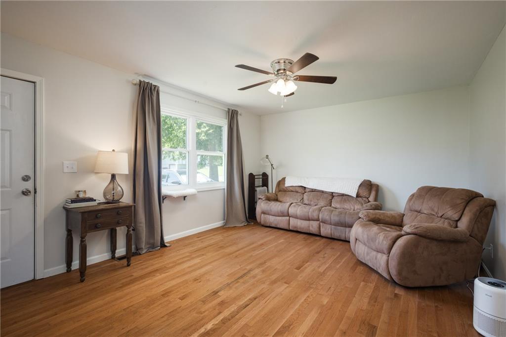 23 Se 190th Road Property Photo 15