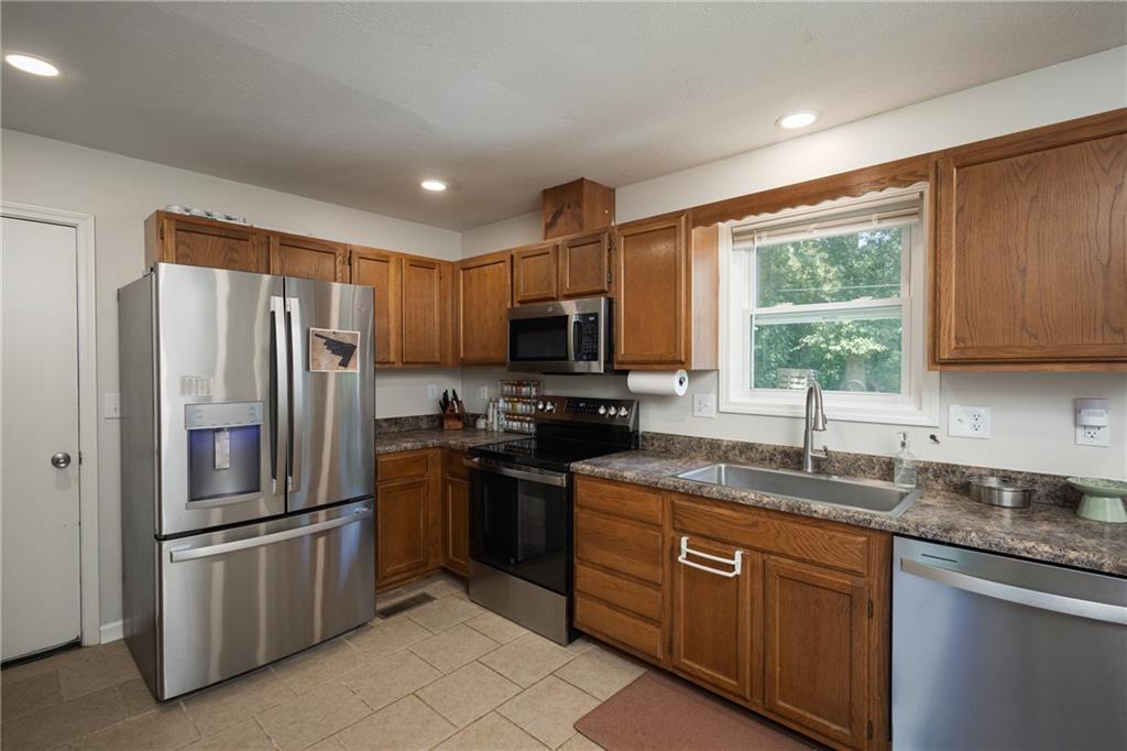23 Se 190th Road Property Photo 16