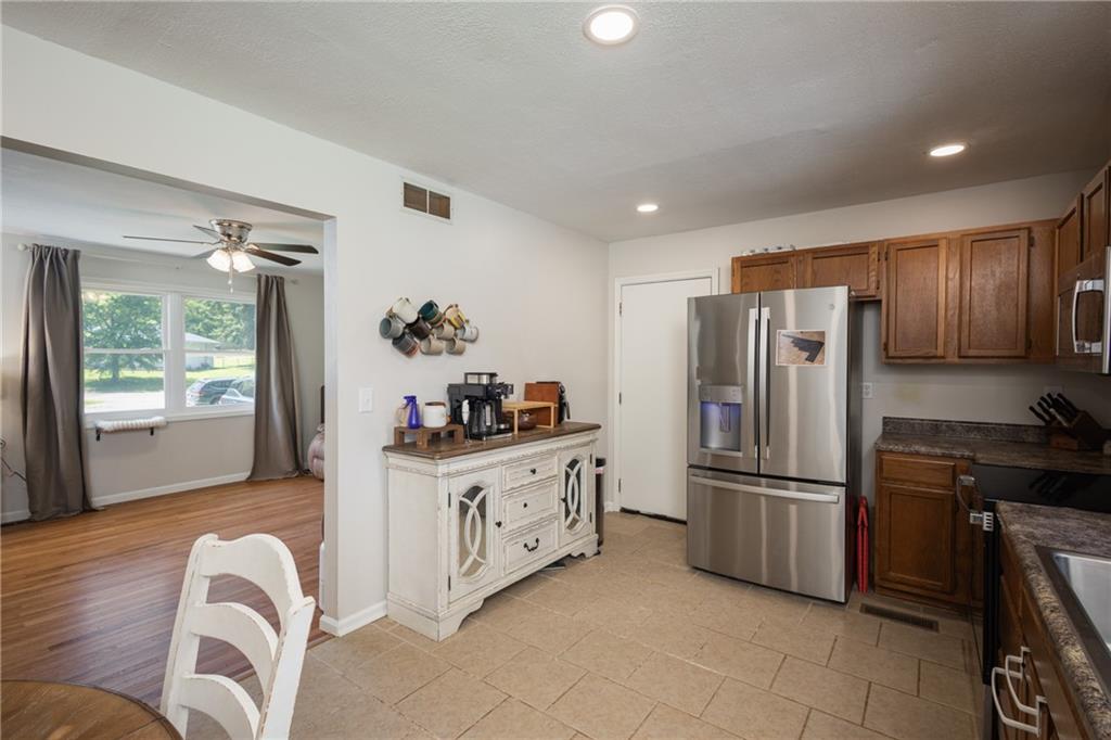23 Se 190th Road Property Photo 17