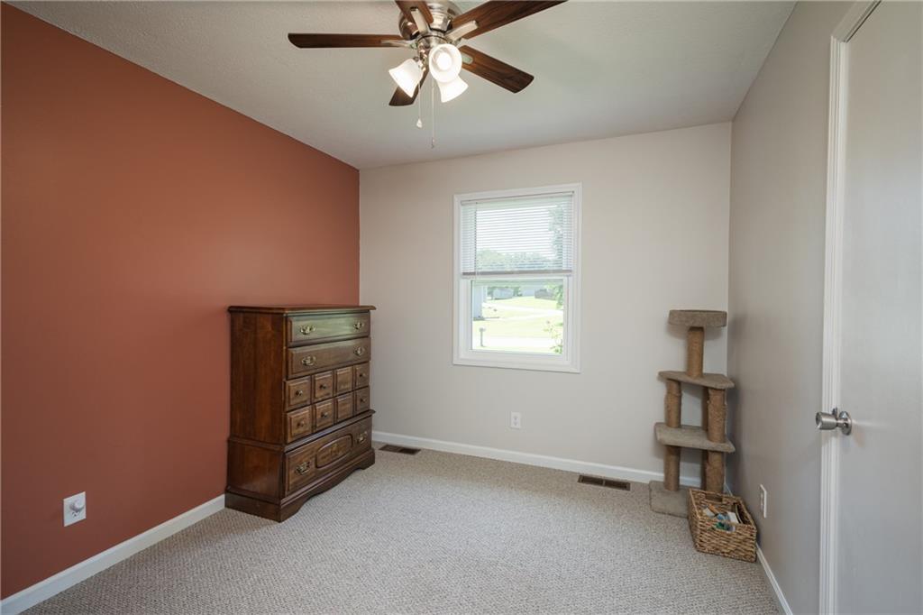 23 Se 190th Road Property Photo 20