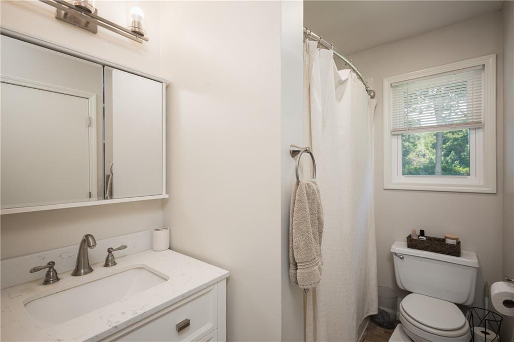 23 Se 190th Road Property Photo 22