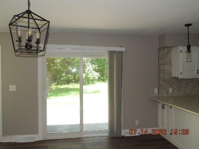 1005 Lisa Lane Property Photo 3