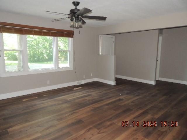 1005 Lisa Lane Property Photo 4