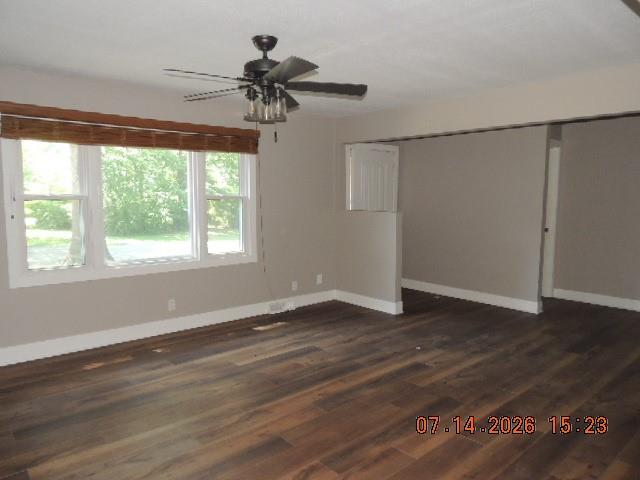 1005 Lisa Lane Property Photo 5