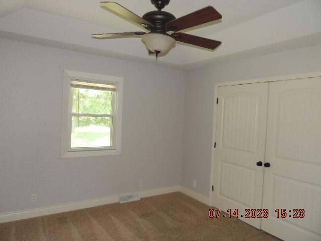1005 Lisa Lane Property Photo 6