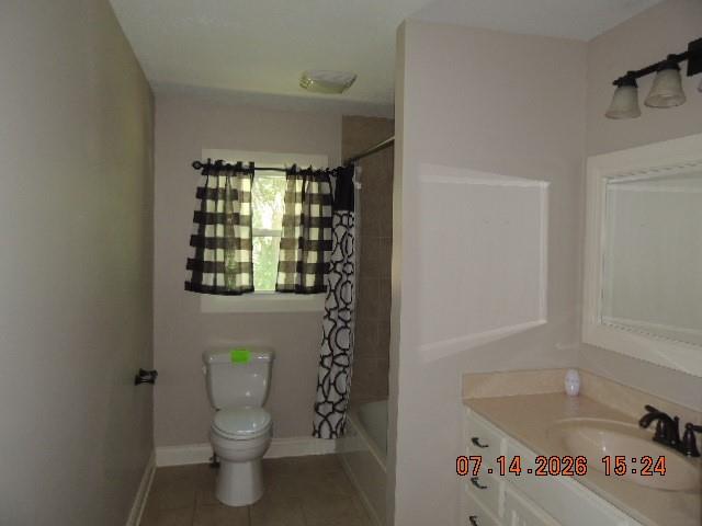 1005 Lisa Lane Property Photo 7