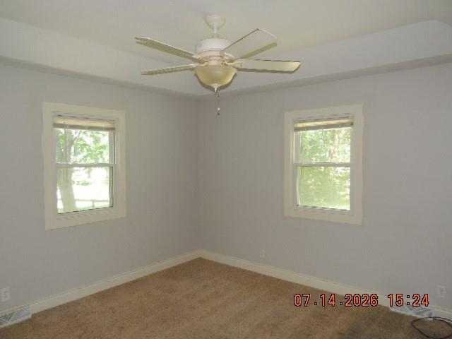 1005 Lisa Lane Property Photo 8