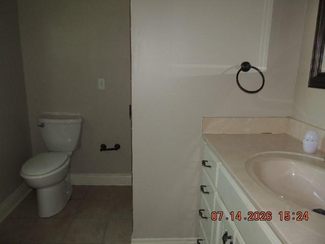 1005 Lisa Lane Property Photo 10