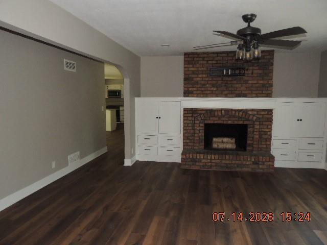 1005 Lisa Lane Property Photo 11